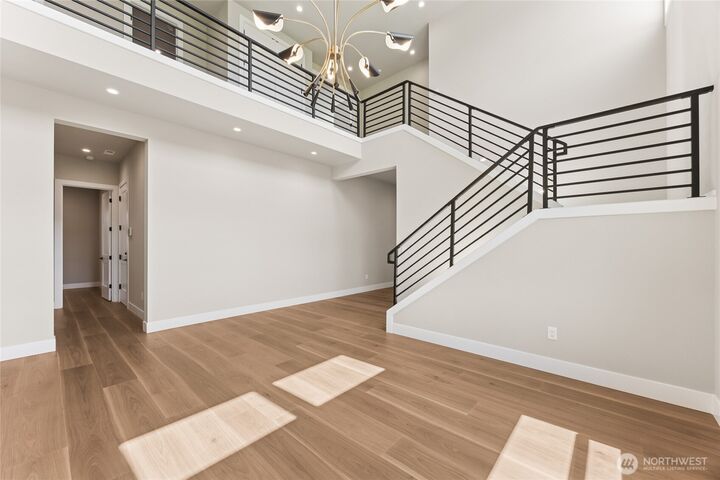 Property Photo:  14439  133rd Place NE 7  WA 98072 