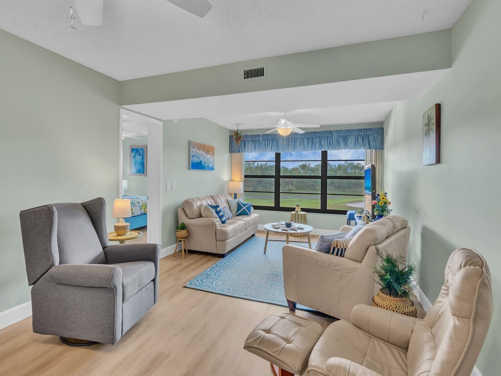 Property Photo: 28 Plantation Drive 204 FL 32966