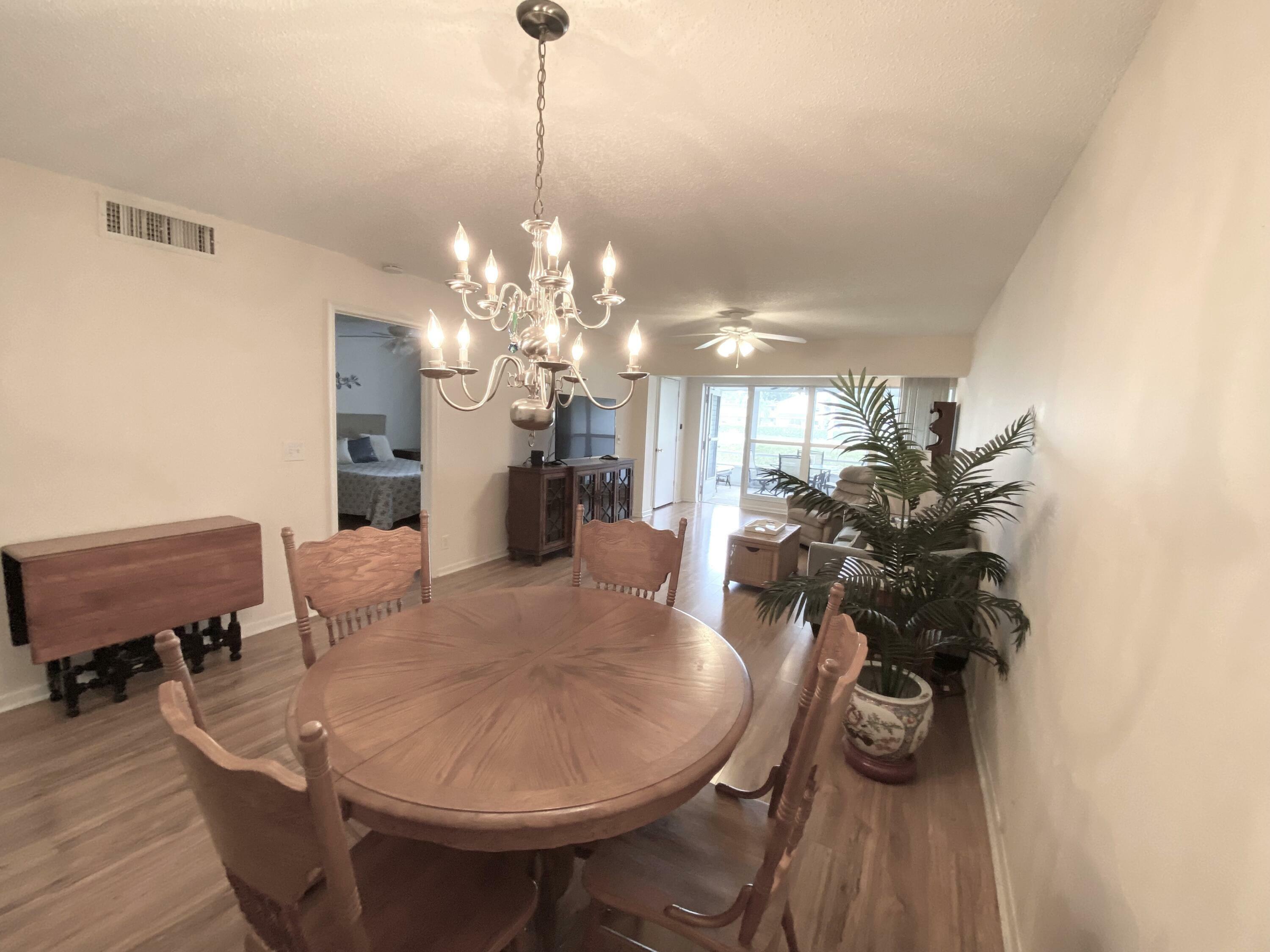 Property Photo: 2915 SW 15th Street 103 FL 33445