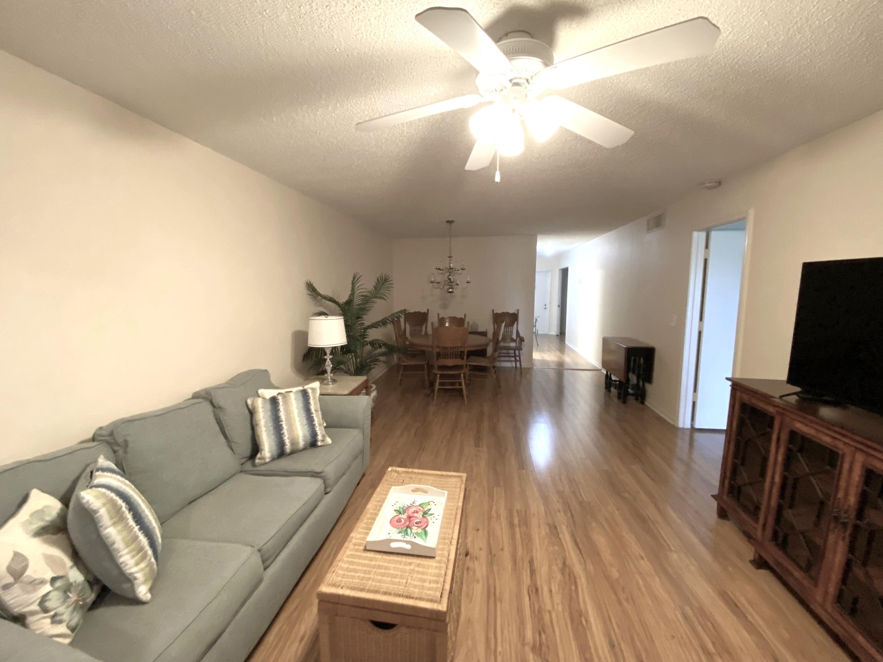 Property Photo:  2915 SW 15th Street 103  FL 33445 