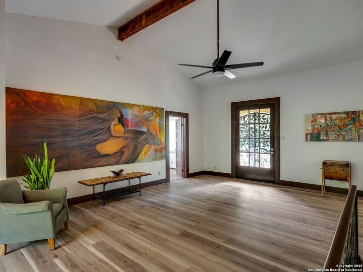 Property Photo:  18111 Lake Shore  TX 78023 