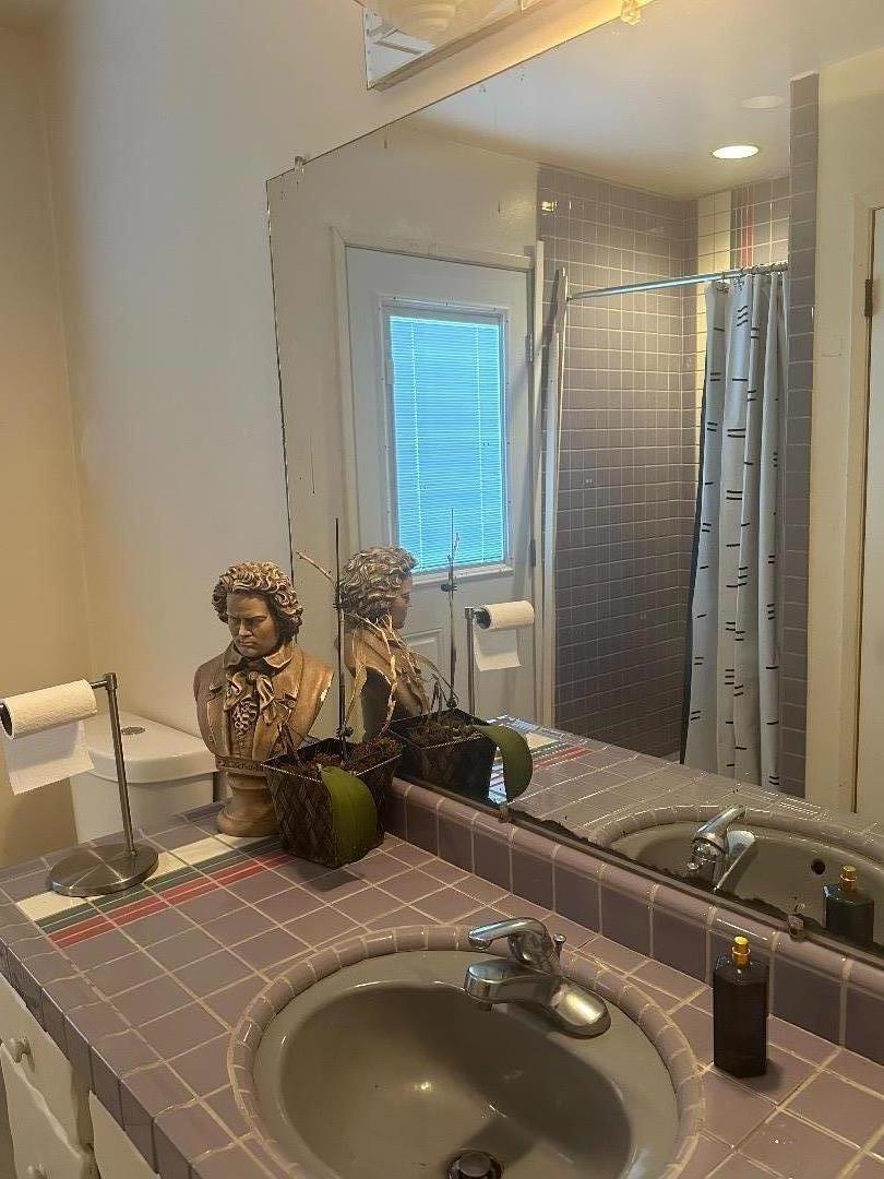 Property Photo: 16 Browns Valley Road CA 95076