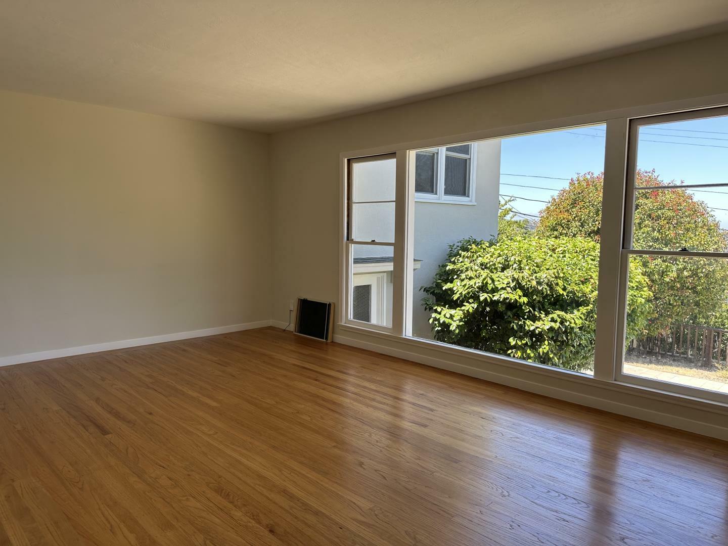 Property Photo: 346 Rolling Hills Avenue CA 94403