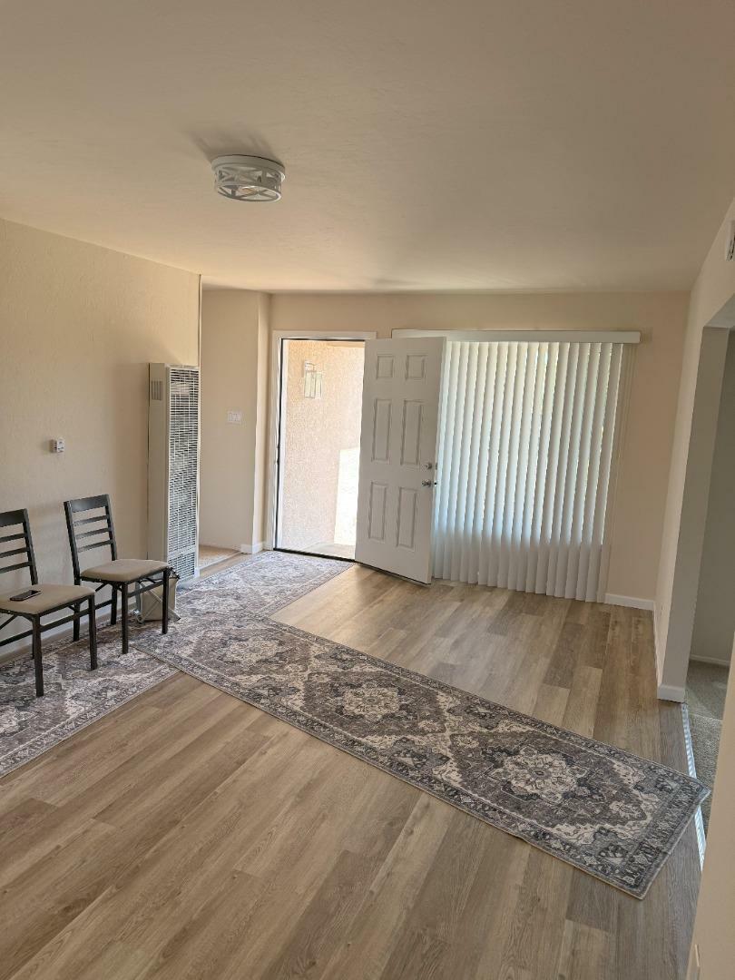 Property Photo: 403 G Street CA 94587