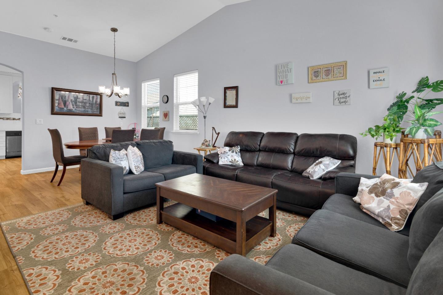 Property Photo: 631 Livingston Avenue CA 93930