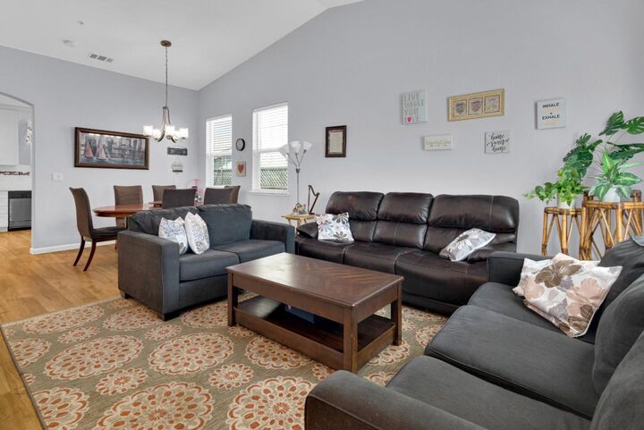 Property Photo:  631 Livingston Avenue  CA 93930 