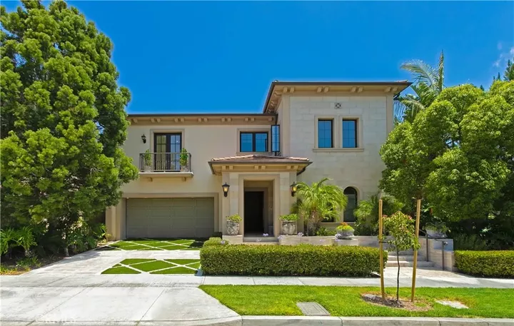 Property Photo: 121 Amber Sky CA 92618