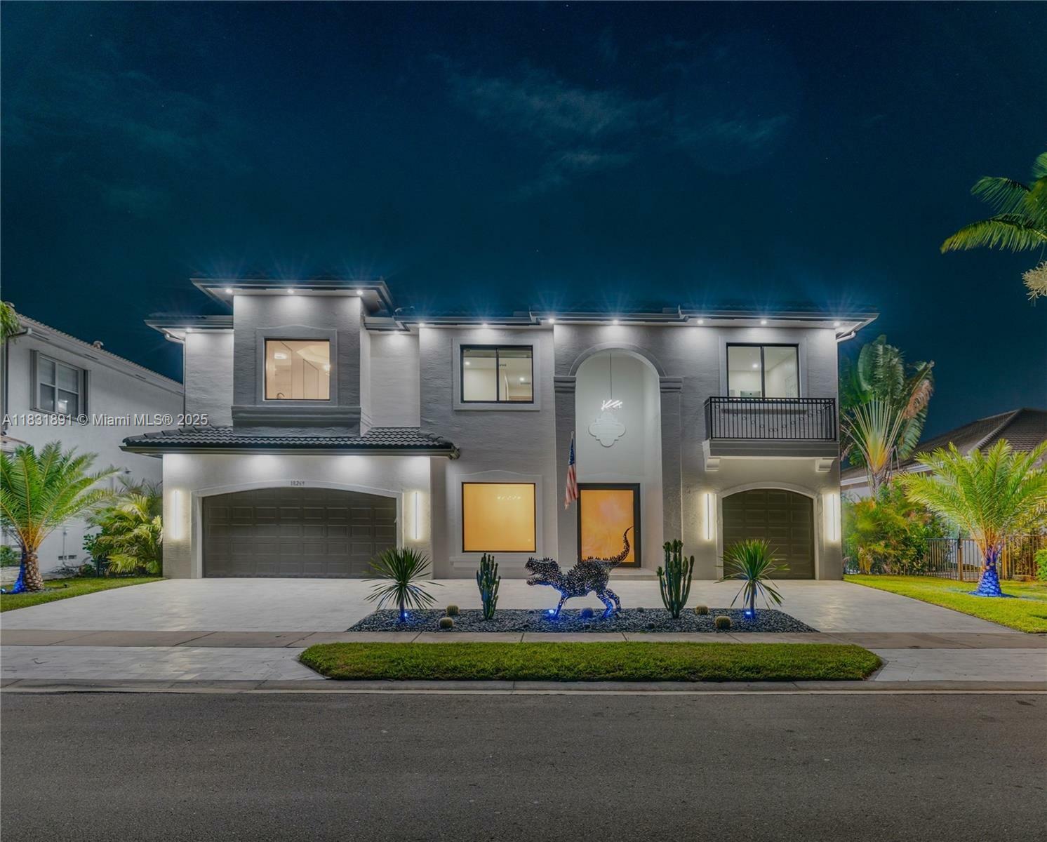 Property Photo: