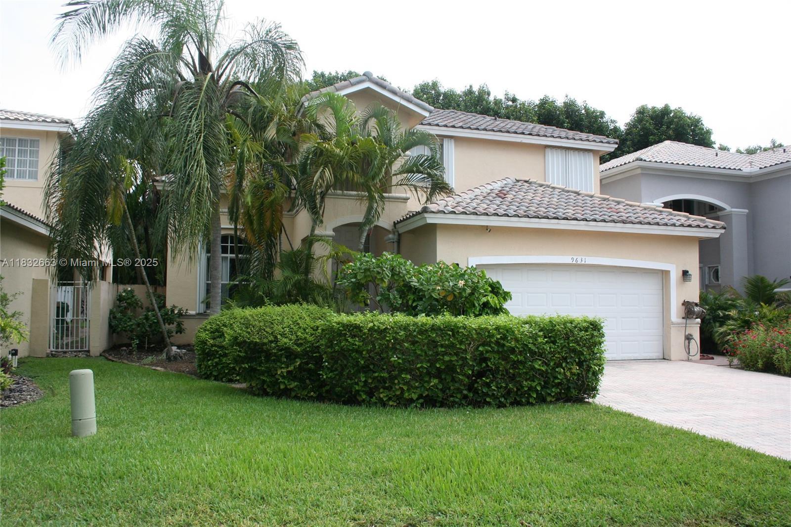 Property Photo: