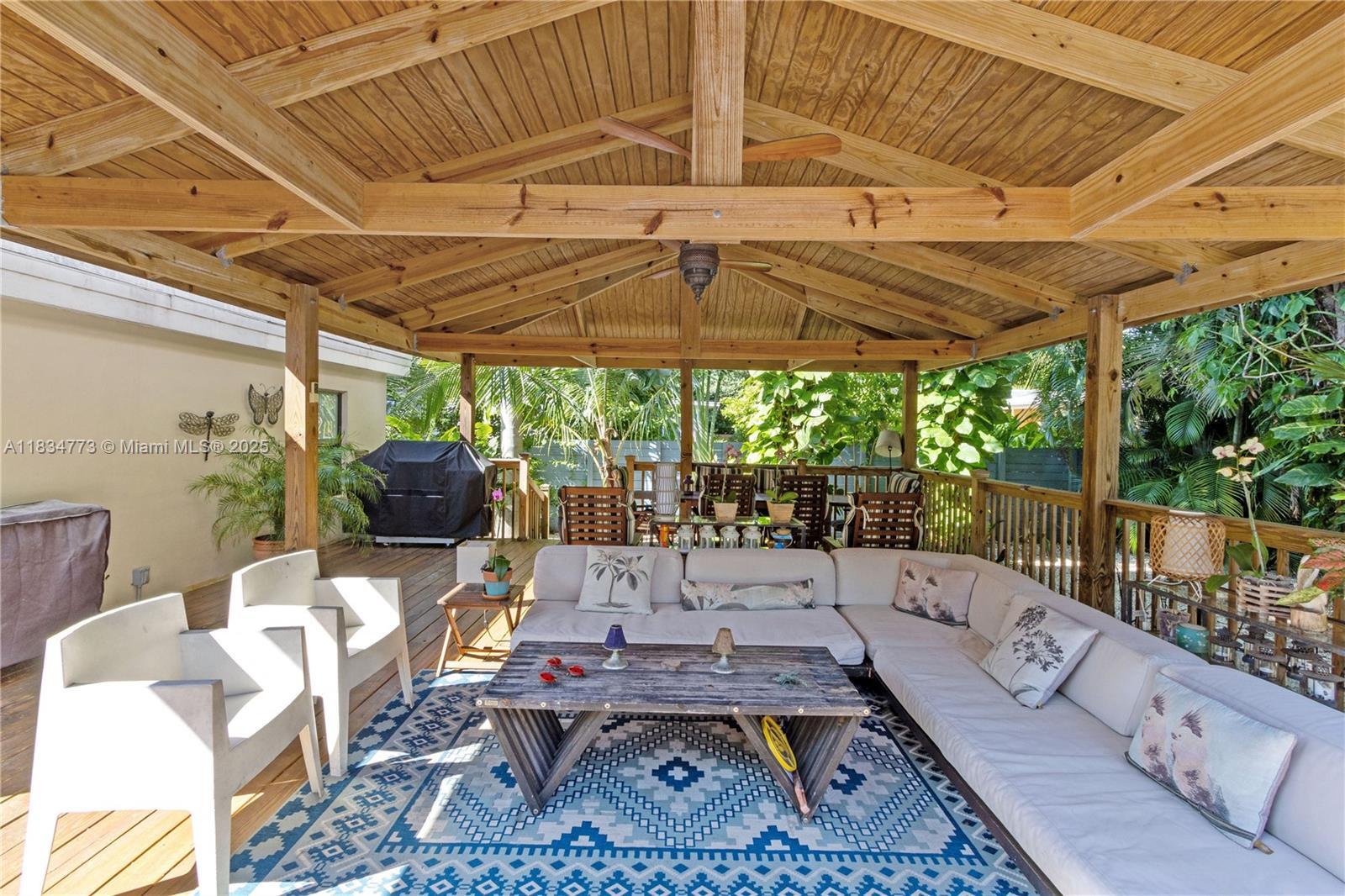 Property Photo: 155 NW 86th St FL 33150
