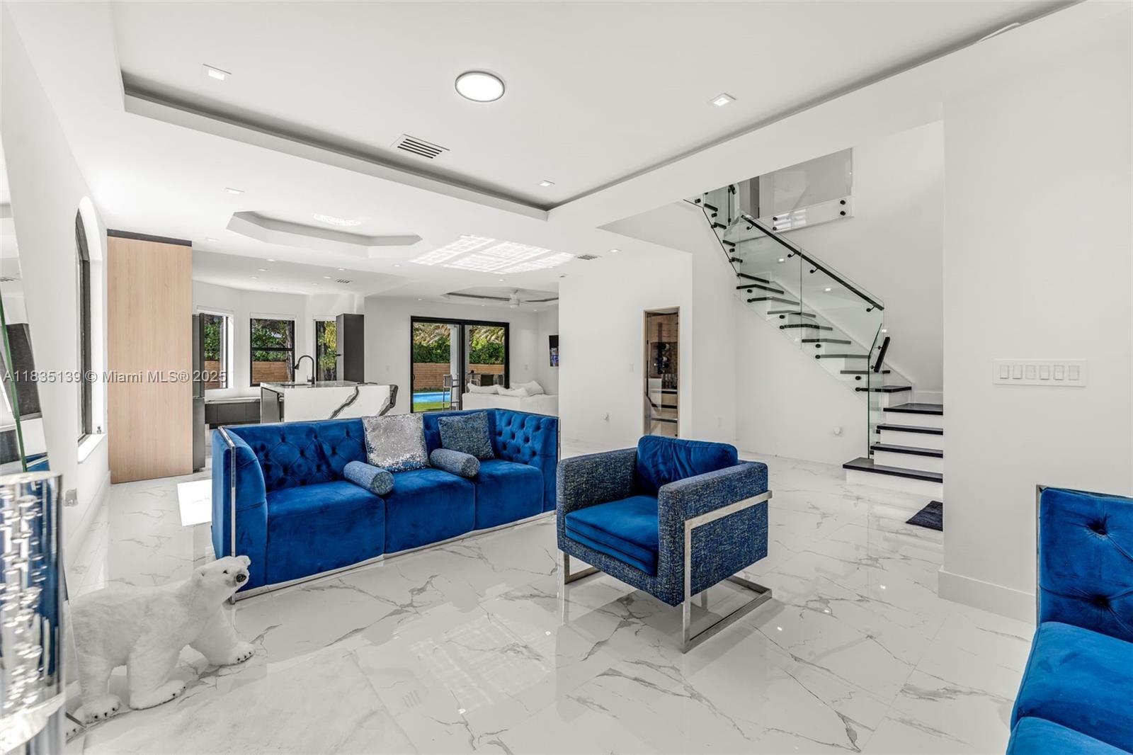 Property Photo: 19246 SW 132nd Ave FL 33177