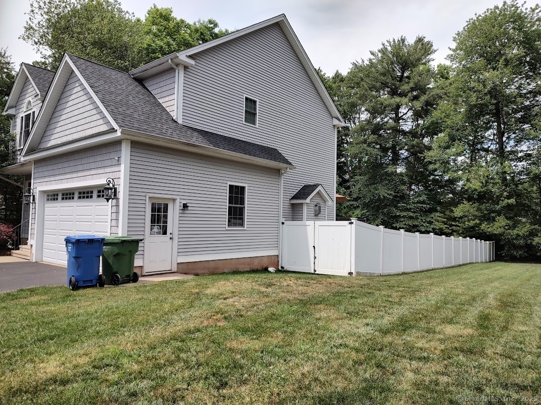 Property Photo: 70 Court Street CT 06416
