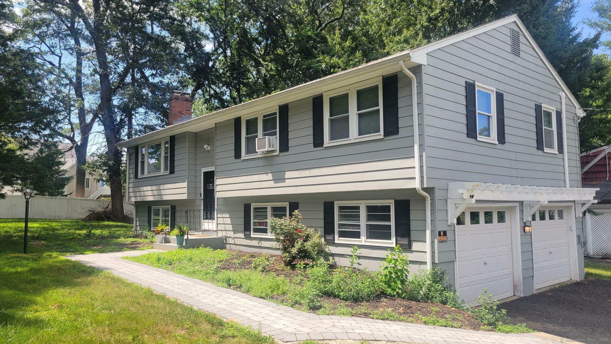 Property Photo: 63 Pond Road CT 06095