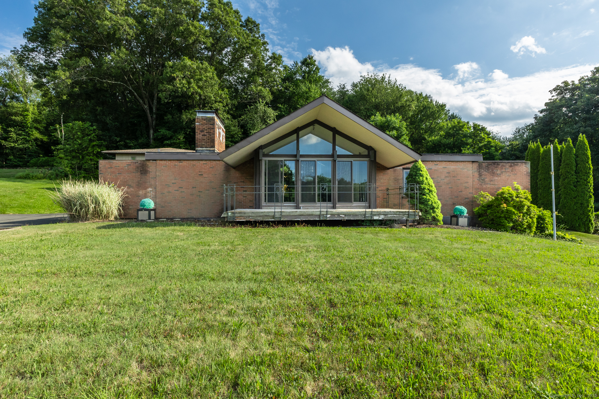 Property Photo: 31 Gail Drive CT 06029