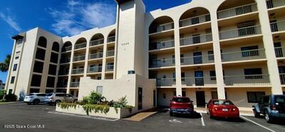 5805 N Banana River Boulevard  Cape Canaveral FL 32920 photo