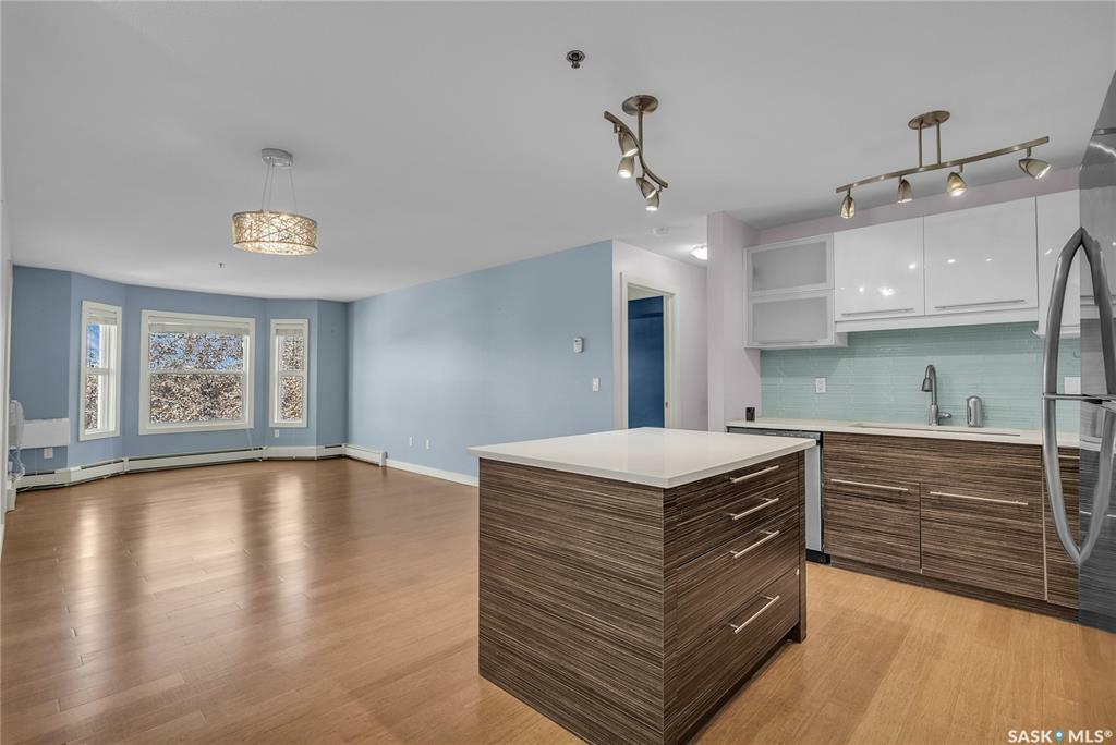 Property Photo: 415 Hunter Road 211A SK S7T 0J7