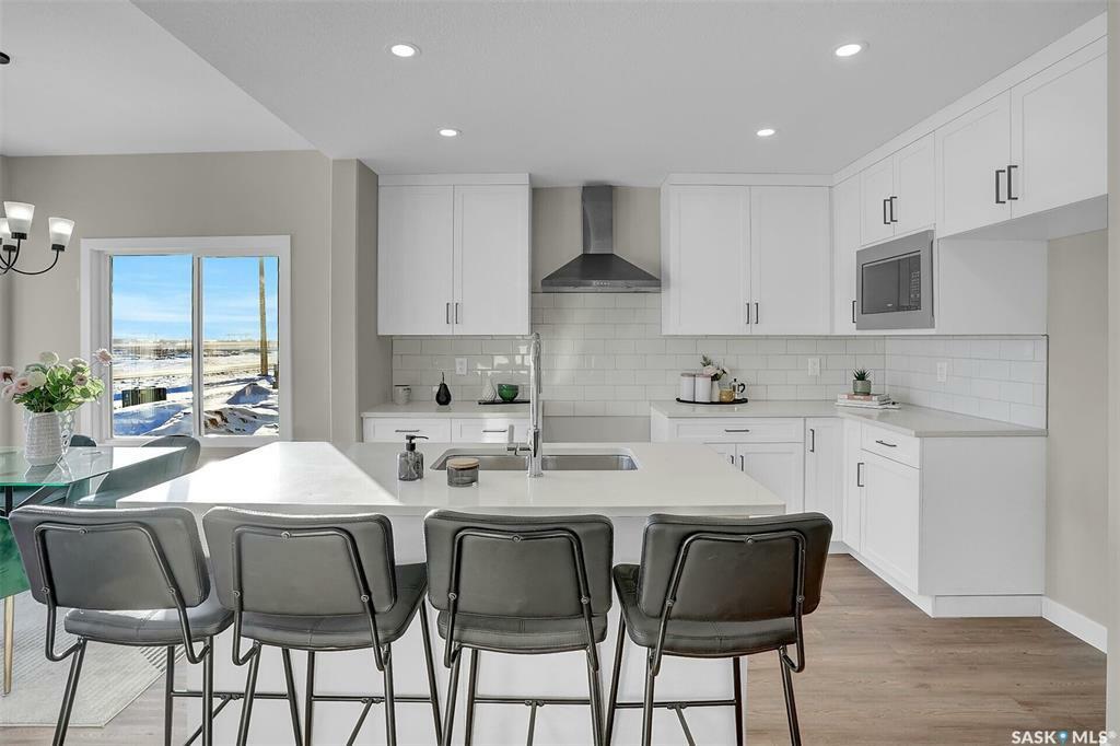 Photo de la propriété: 531 Myles Heidt Manor SK S7W 1J2