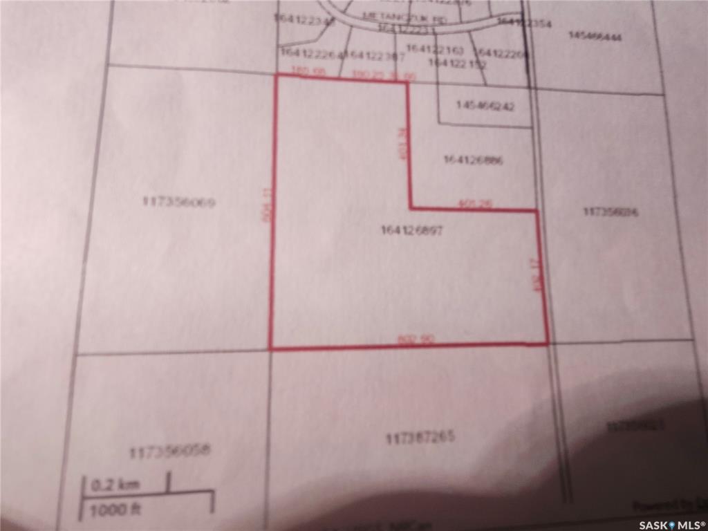 Property Photo:  Rural Address  SK S7J 0A5 