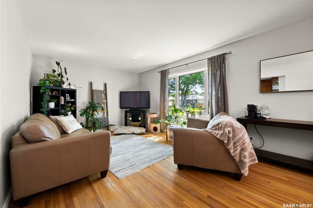 Property Photo: 2746 Abbott Road SK S4N 2J6