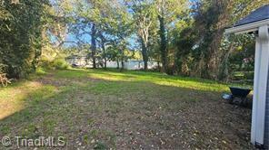 Property Photo: 1457 Douglas Street NC 27105