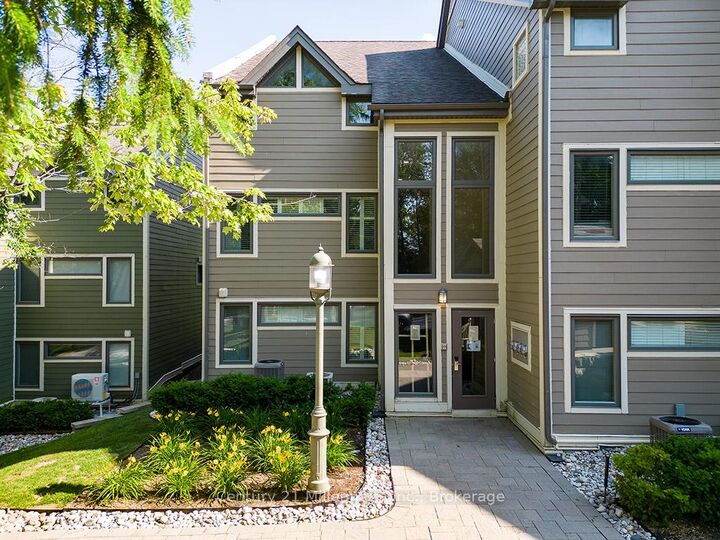 Photo de la propriété: 796404 Grey Road 19 N/A 121 ON L9Y 0N8