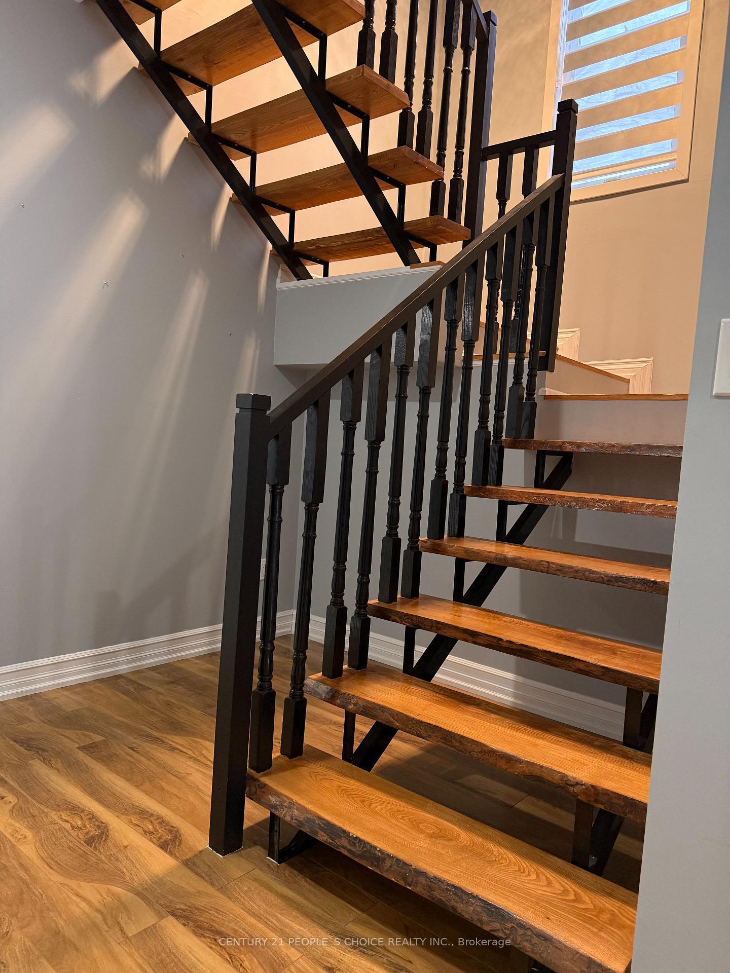 Property Photo: 280 Cambridge Road W ON L0S 1B0