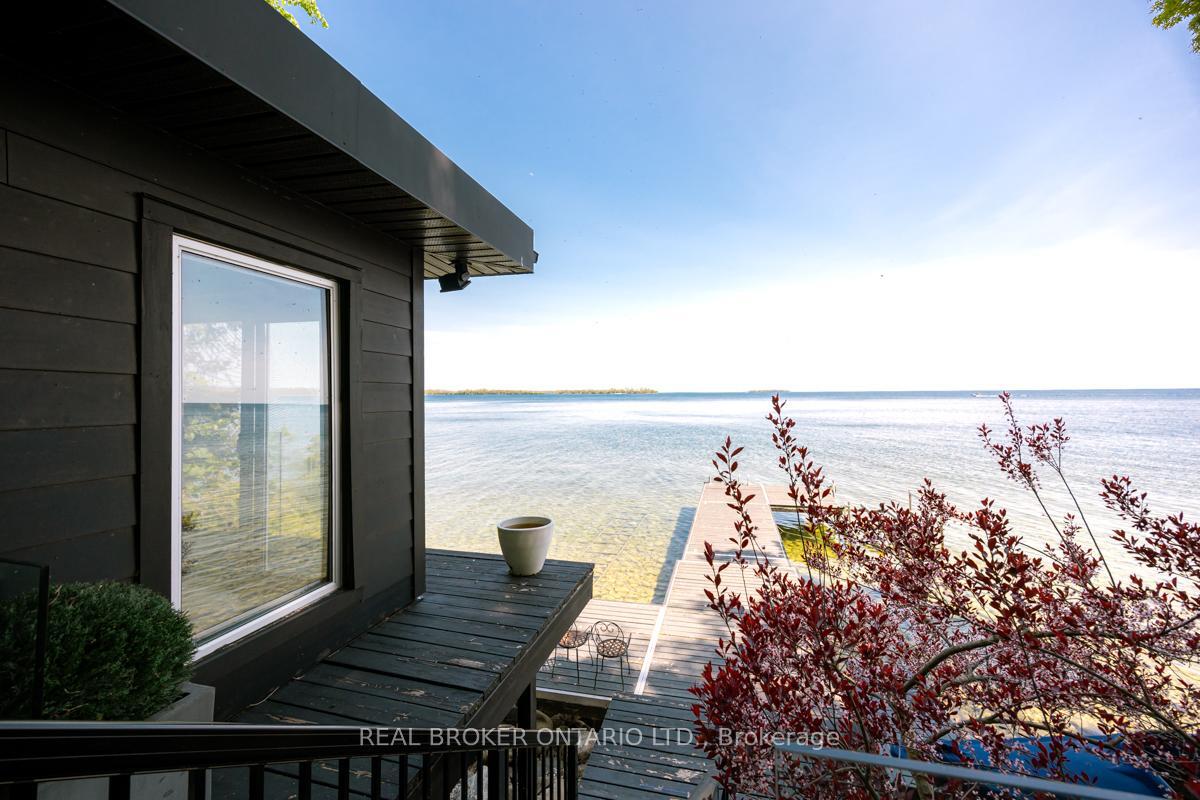 Photo de la propriété: 45 Ivy Lane ON L3V 6H1