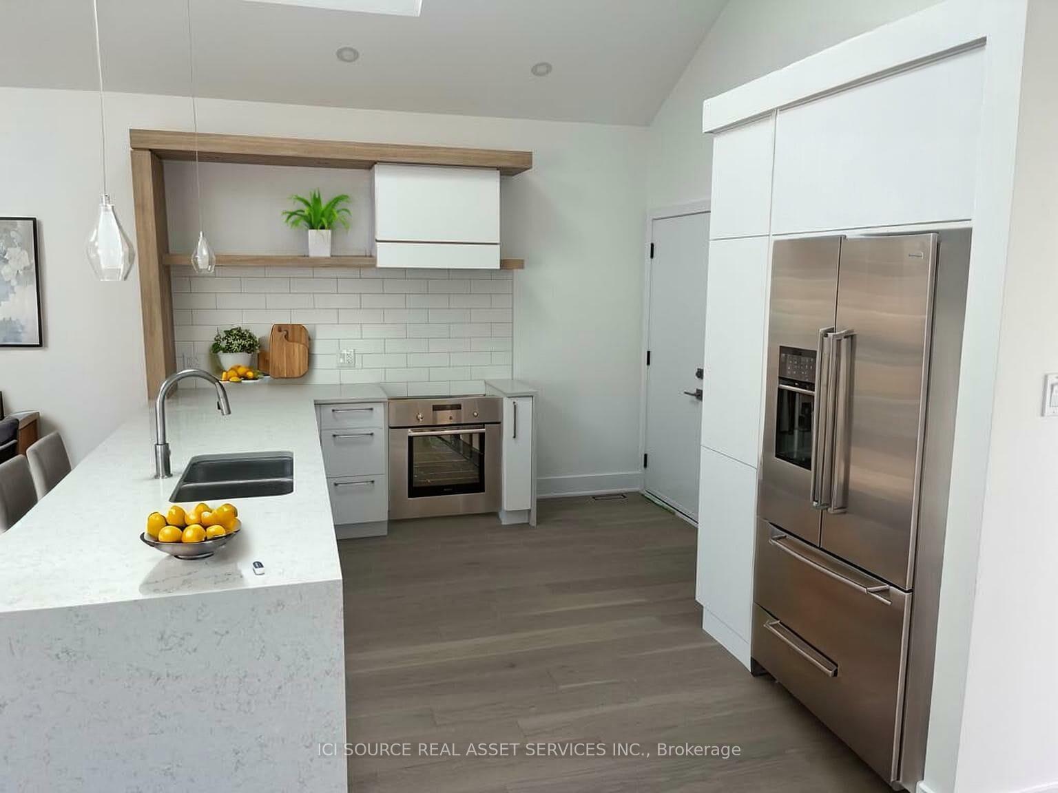 Photo de la propriété: 6584 Windsong Avenue ON K1C 6M9