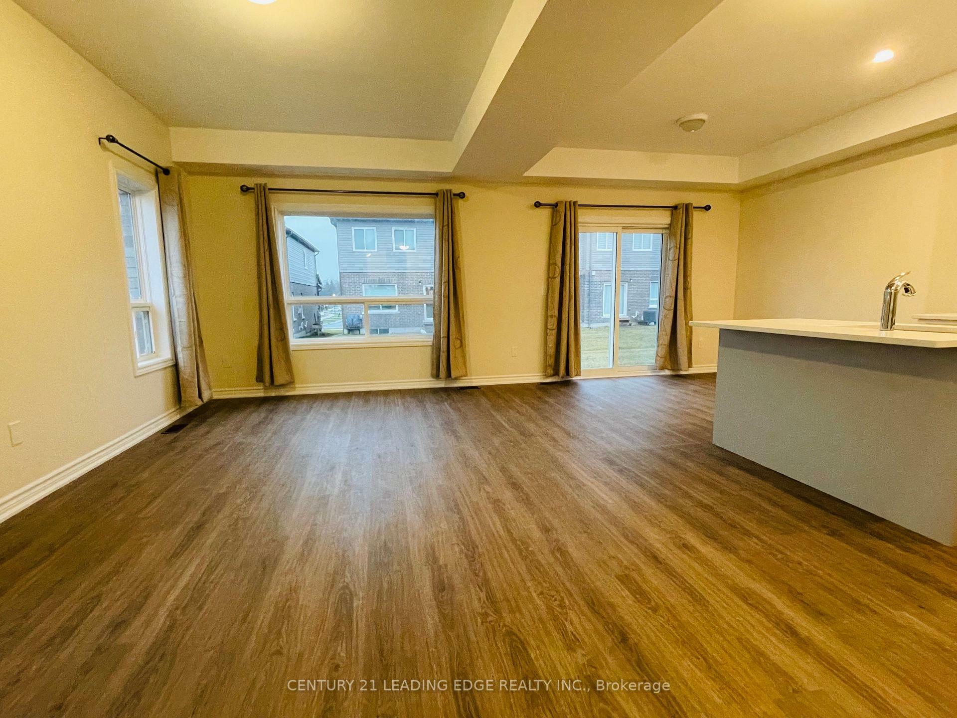 Property Photo: 481 Drewery Road ON K9A 3P5