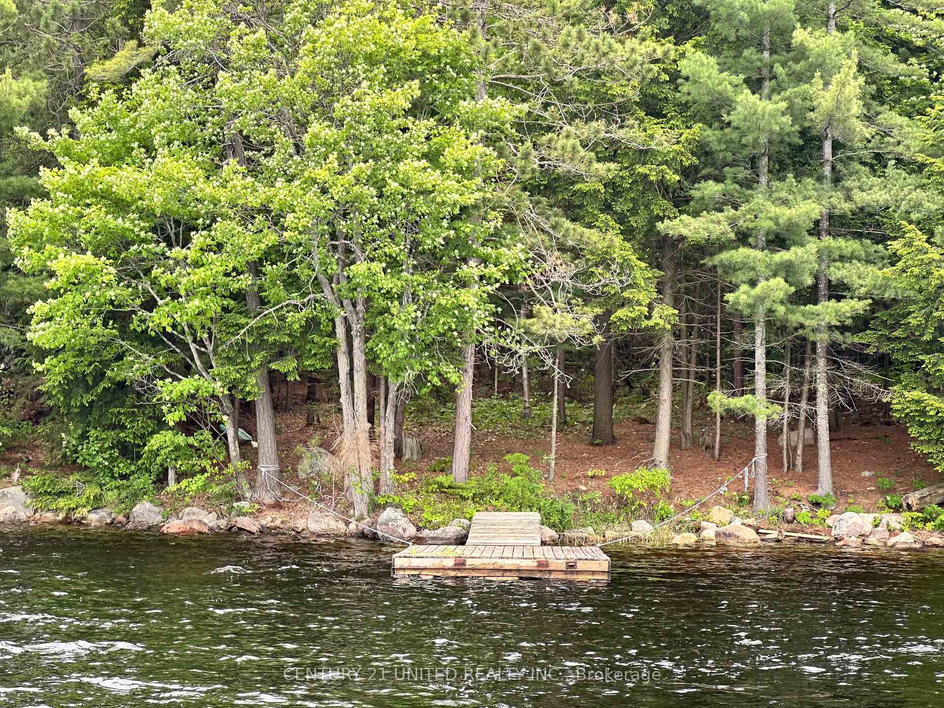 Photo de la propriété: 615 Wao Catchacoma Lk N/A ON K0L 1L0