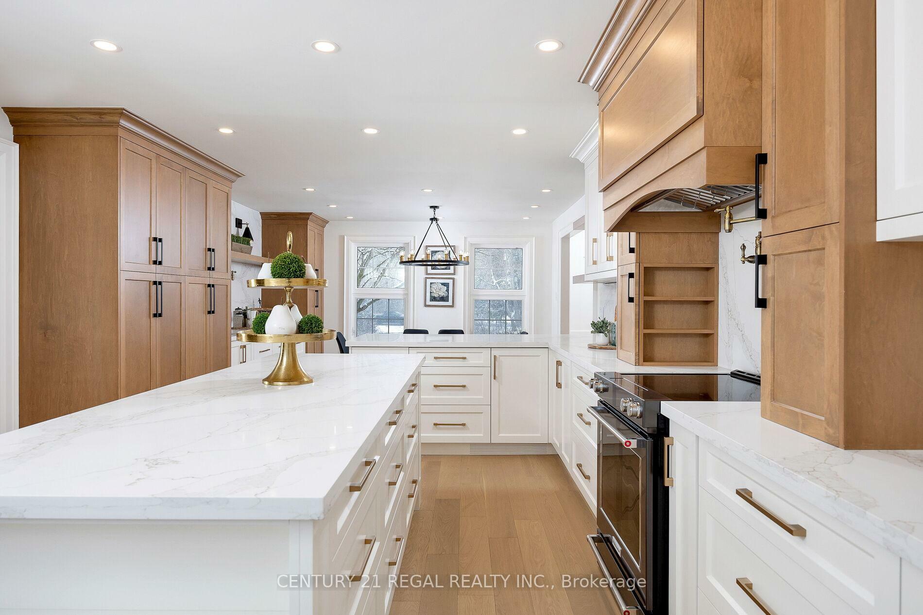 Property Photo: 5535 Cedar Springs Road ON L7P 0C2