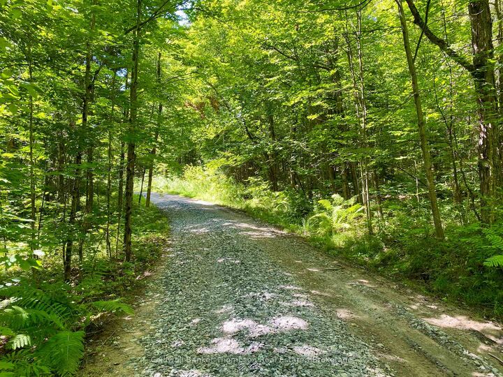 Property Photo:  0 Conc. Rd 10 And 11 Concession N  ON P0H 1A0 