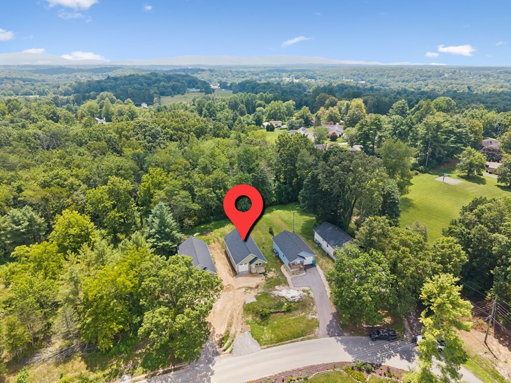 Property Photo:  356 Dayton Avenue  TN 38555 