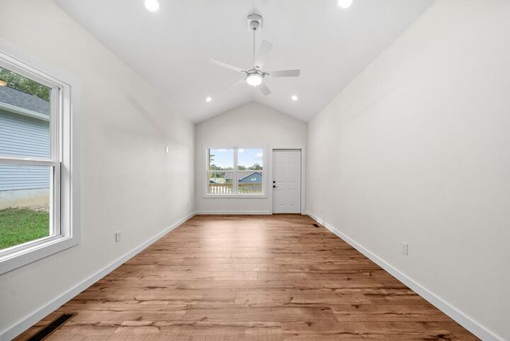 Property Photo:  356 Dayton Avenue  TN 38555 