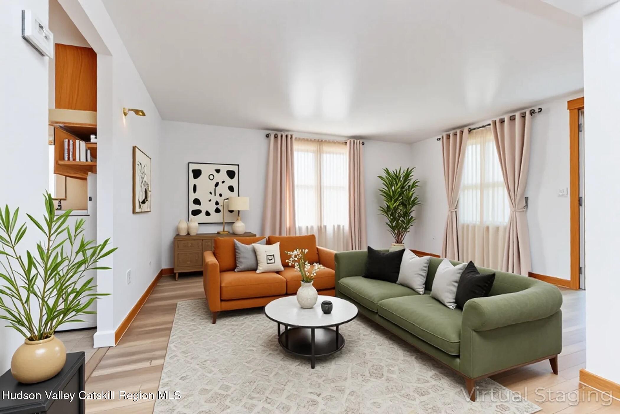 Property Photo: 130 Wrentham NY 12401