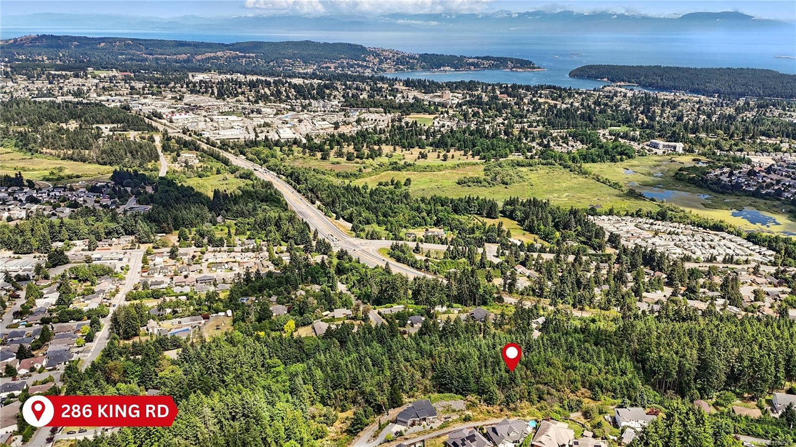 286 King Rd  Nanaimo BC V9R 6H9 photo