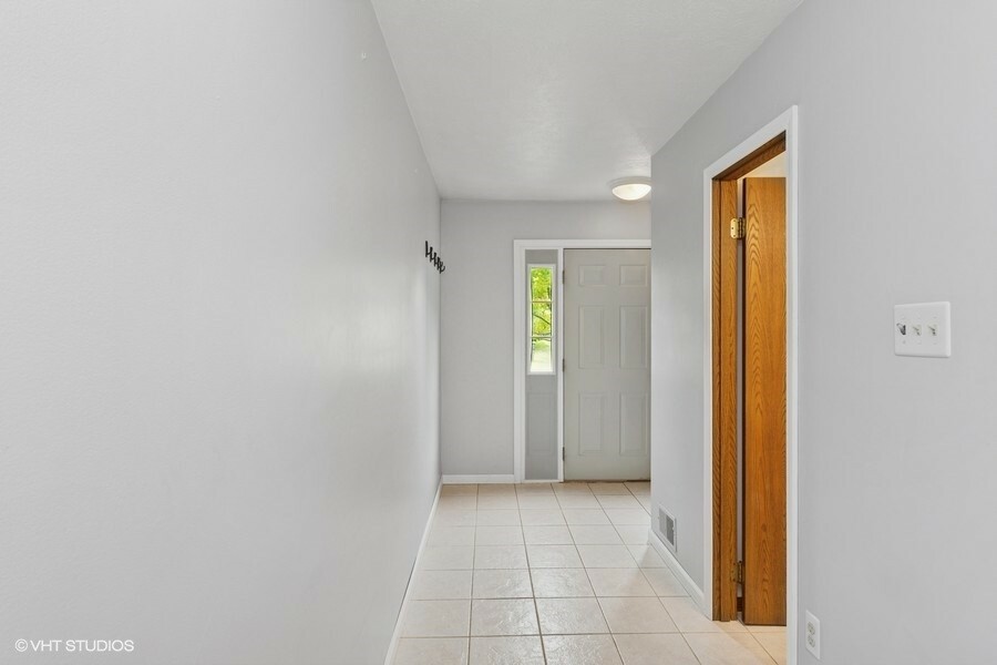 Property Photo: 82 Monmouth Dr PA 16066