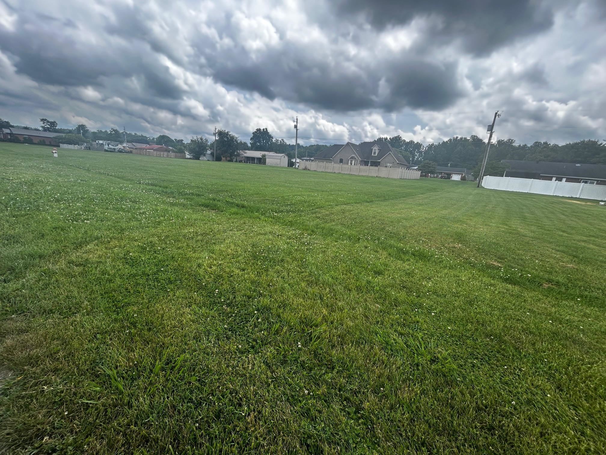19 Tango Avenue  Raceland KY 41169 photo