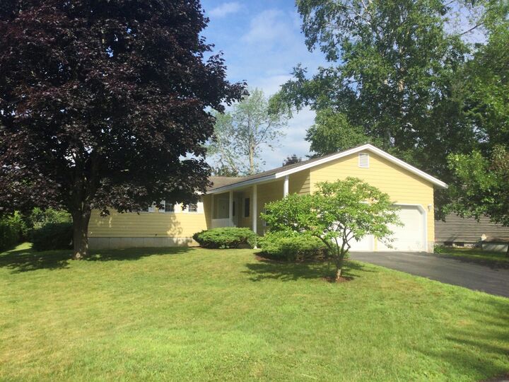 5 Erin Avenue  Plattsburgh NY 12901 photo