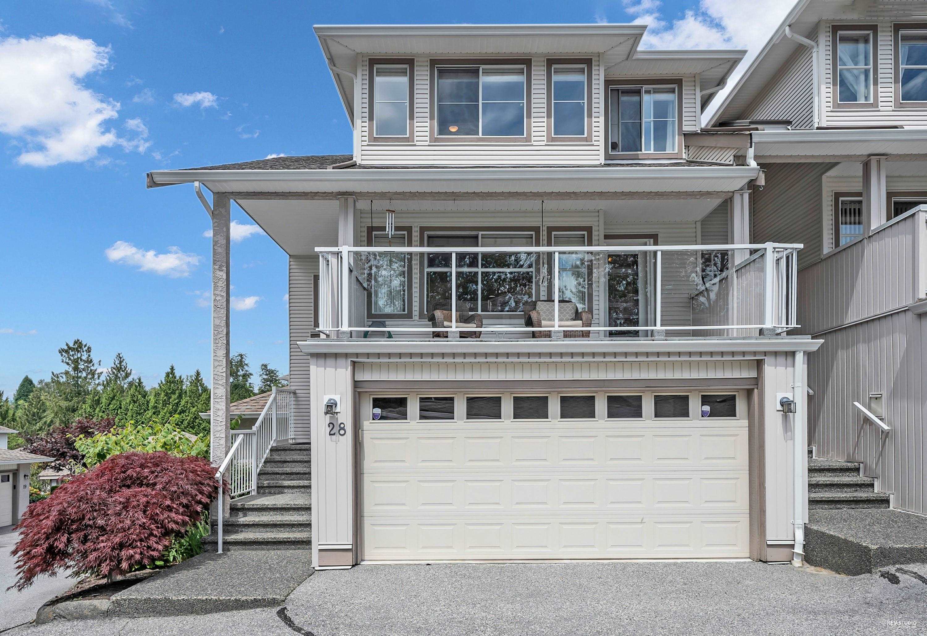 Property Photo: 22751 Haney Bypass 28 BC V2X 2N2