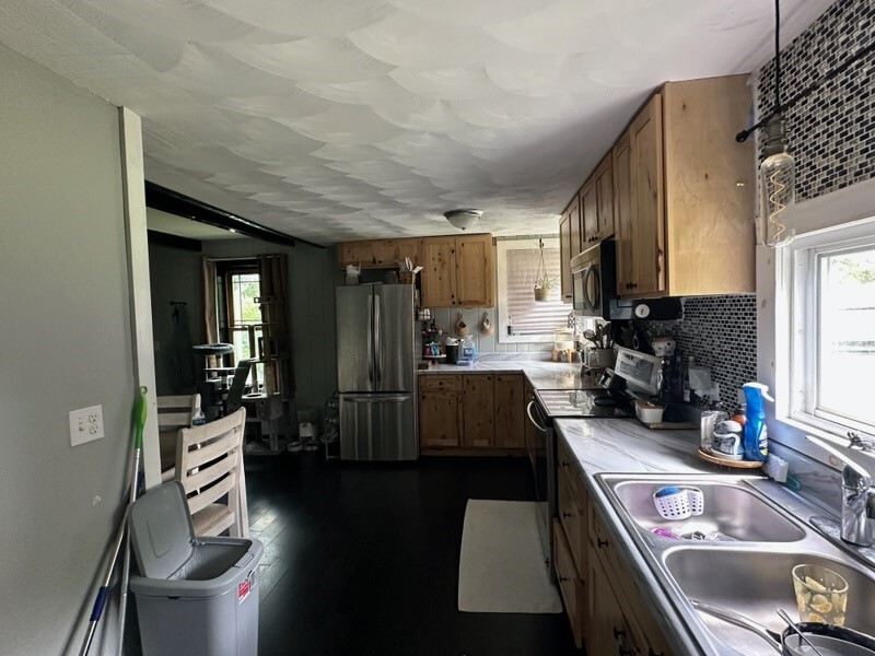 Property Photo: 29 Maple Ave NY 13865