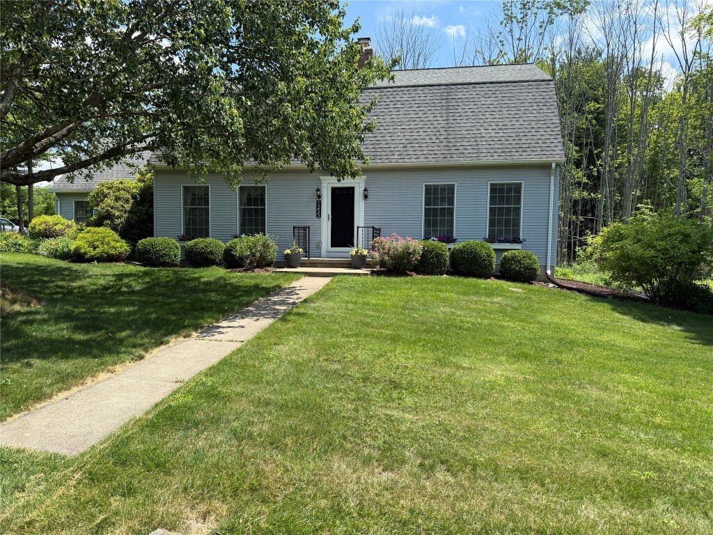 1255 Fowler Place  Binghamton NY 13903 photo