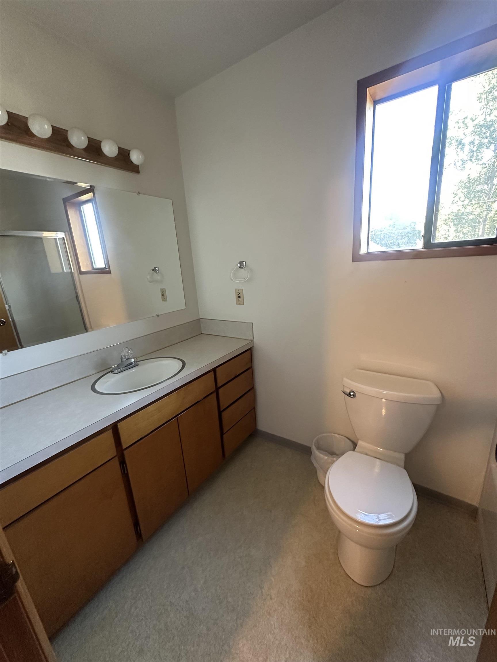 Property Photo: 432 Warner Avenue ID 83501