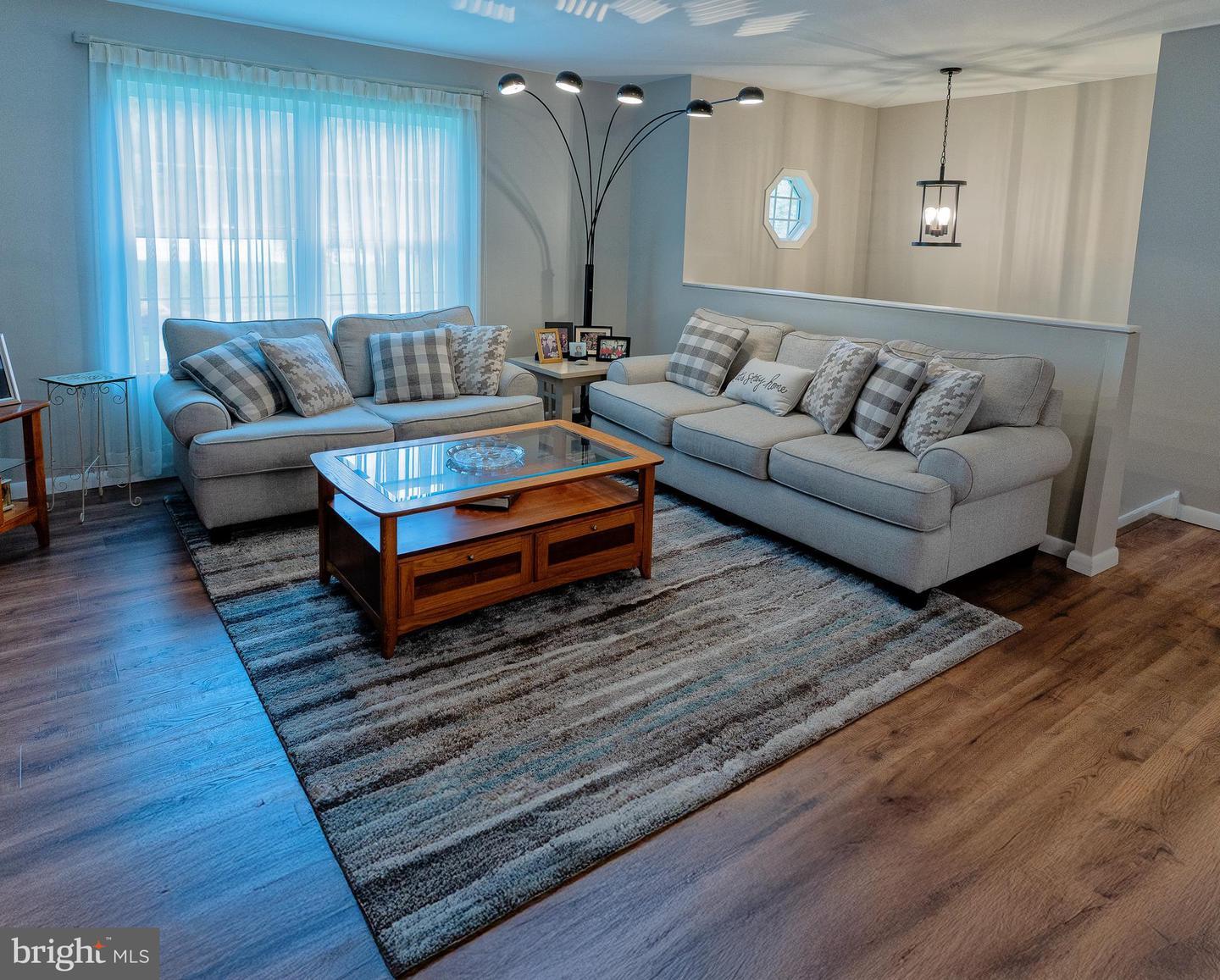 Property Photo: 12 Seth Drive NJ 08037