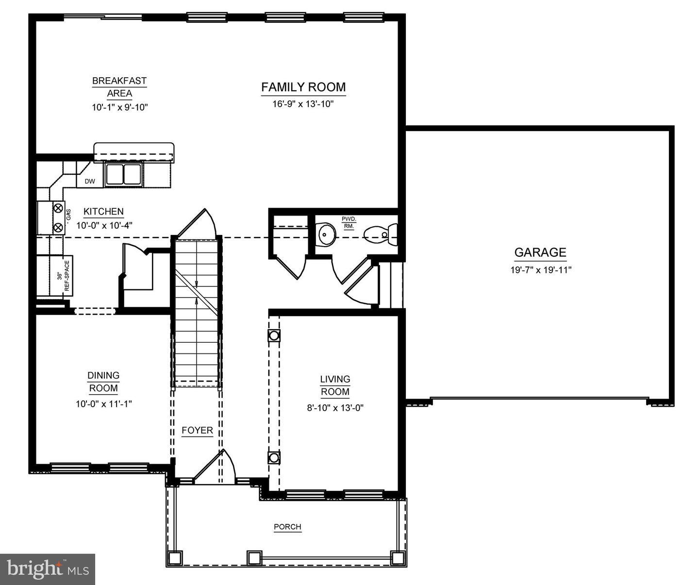 Property Photo:  37 Kristi Lane  PA 17307 