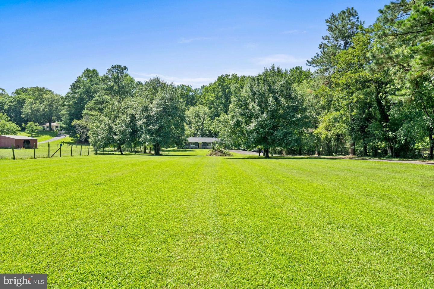 Property Photo: 26005 Jones Wharf Road MD 20636