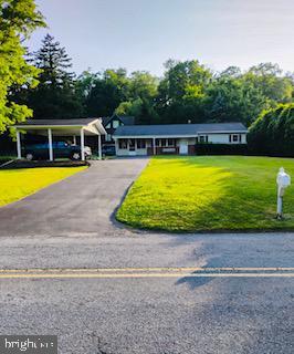 Property Photo: 1114 Oyster Mill Road PA 17011
