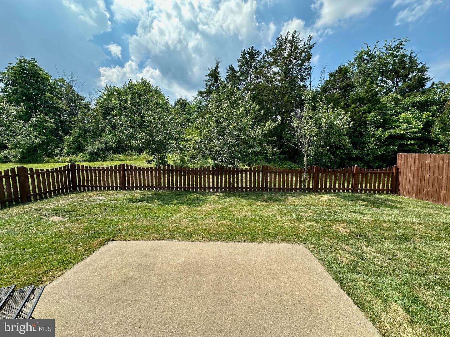 Property Photo: 109 Sadi Court VA 22655