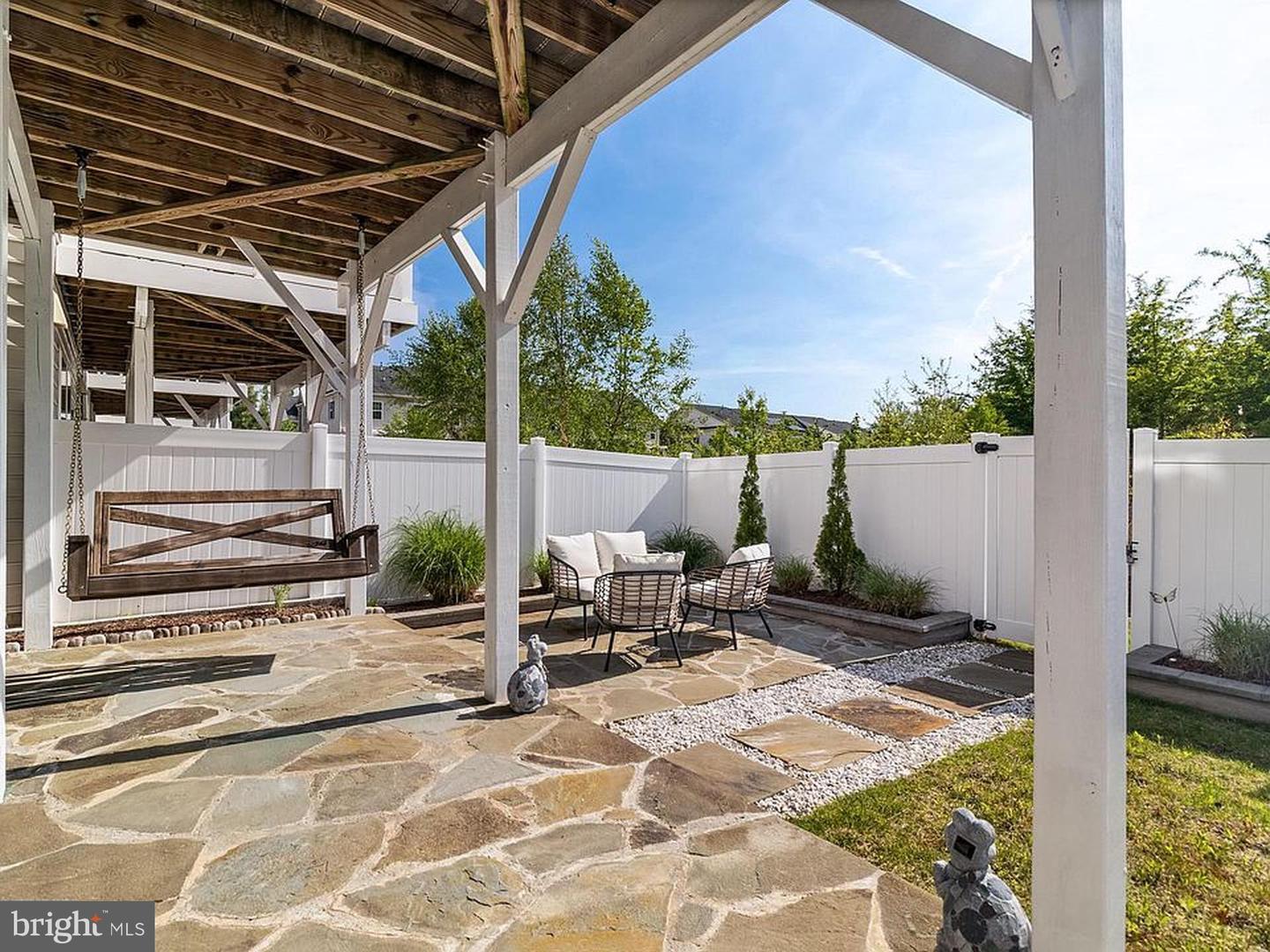 Property Photo: 2805 Medstead Lane MD 20774
