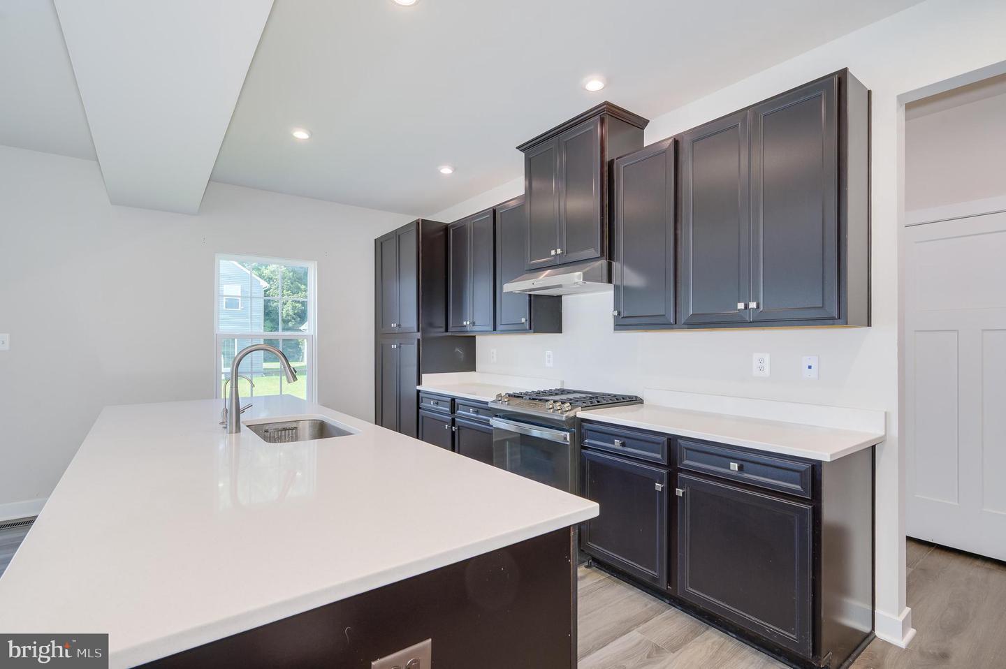 Property Photo: 196 Machias Circle WV 25403